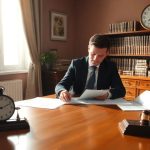 Plazo para solicitar nulidad de actuaciones en el proceso penal