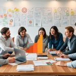 Sociedad limitada de formación sucesiva: ejemplos prácticos