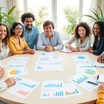 Acumulación de seguros: qué es y cómo se aplica