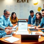 Artículo 13 de la ley 39/2015: Procedimiento administrativo común