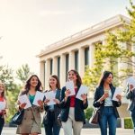 Certificado de residencia, no residencia y concordancia: qué necesitas saber