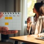 Cómo saber si tengo días de asuntos propios