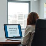 Con cuánto tiempo hay que pedir día de asuntos propios