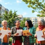 Concurrencia de seguros de hogar y comunidad: aspectos clave