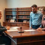 Cuánto se paga por escritura de obra nueva antigua