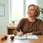 Devolución de fianza sin contrato: pasos a seguir