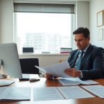 Ejemplos de actos administrativos y su clasificación