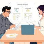 Embargabilidad según nivel de ingresos: claves y consideraciones