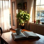 Fallecimiento del arrendatario: ¿qué sucede con el contrato?