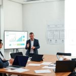 Fase de instrucción en procedimiento administrativo