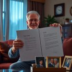 Herencia a un solo hijo con exclusión de otros: aspectos legales