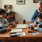 Herencia de sobrinos en ausencia de hermanos: aspectos legales y fiscales