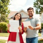 Impuesto que se paga al comprar una casa en España