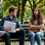 Incesto y consecuencias legales en España