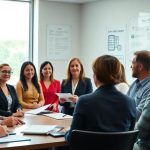 Ley 39/2015, del procedimiento administrativo común de las administraciones públicas