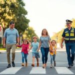 Medida de seguridad en derecho penal