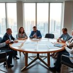 Procedimiento para extinción de condominio: guía completa