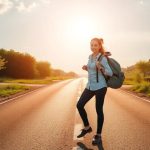 Puedo acogerme a la ley de segunda oportunidad: requisitos y pasos