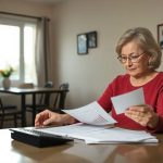 Qué es la base reguladora de una pensión de viudedad