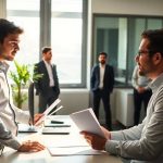 Qué pasa si me sancionan en el trabajo y cómo actuar