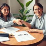 Qué son las arras en un contrato de compraventa