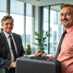 Representante legal: funciones y cómo nombrarlo
