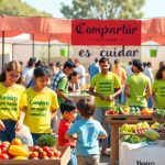 Responsabilidad comunitaria frente a terceros en comunidades de propietarios