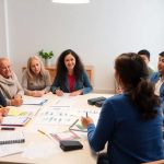 Responsabilidad de gastos comunitarios en alquileres: ¿quién los asume?