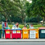 Responsabilidad por tasa de basuras: ¿quién debe pagar?