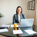 Salario de empleada interna en 2025