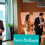 Salidas profesionales tras carrera de derecho