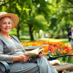 Ventajas de ser pensionista por incapacidad permanente absoluta