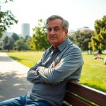 Antecedentes penales y reincidencia: qué necesitas saber