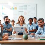 Cálculo de base de contingencias profesionales