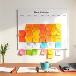 Cómputo de plazo de un mes: criterios y consideraciones