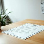 Cuánto tiempo es válido el certificado de delitos sexuales