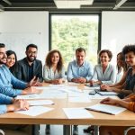 Cuántos contratos por circunstancias de la producción se pueden hacer