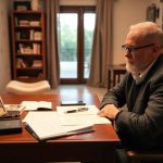 Declaración de insolvencia paterna: aspectos clave y procedimientos