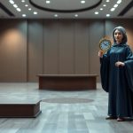 Diferencia entre nulidad y anulabilidad de actos administrativos