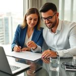 Ejemplos de contrato por circunstancias de producción