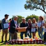 Embargo de pensiones mínimas: lo que necesitas saber