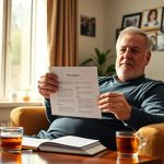 Estando de baja por enfermedad común me puedo jubilar: lo que necesitas saber