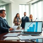 Ley 16/2022 de 5 de septiembre de reforma del texto refundido de la ley concursal: noticias jurídicas