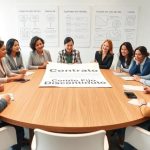 Modelo de contrato fijo discontinuo: guía práctica