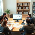 Obligación de resolver recurso de reposición en la administración pública