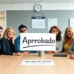 Plazo para autorización de regreso en España