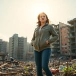 Poder para caso de ruina: qué es y cuándo se otorga