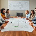 Procedimiento judicial de división de cosa común