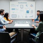 Qué es la sociedad de responsabilidad limitada