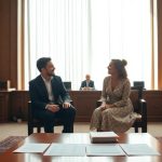 Que papeles se necesita para casarse por el juzgado